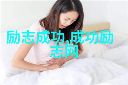 女孩这6个微信撩妹技巧让男生荷尔蒙飞起