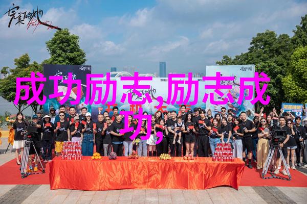 大盗的故事在自然之美中偷走了心灵的宝藏