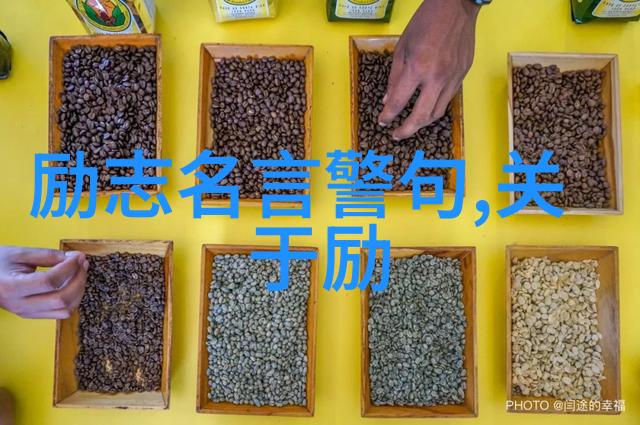 春眠不觉晓处处闻啼鸟和声与对仗在唐诗三百首里的应用分析
