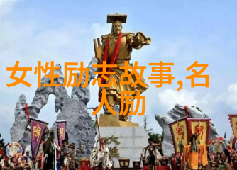 花开满枝头春意盎然但有哪些经典语录能让人感受到这份季节的美好