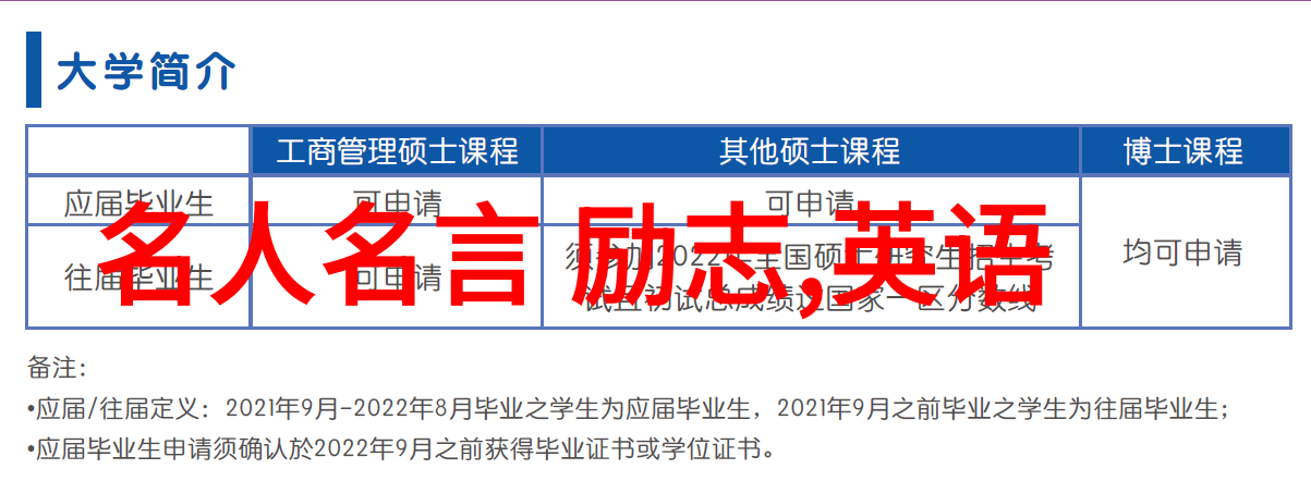 被迫凝视在落地玻璃窗前的一段不愿回忆的GH