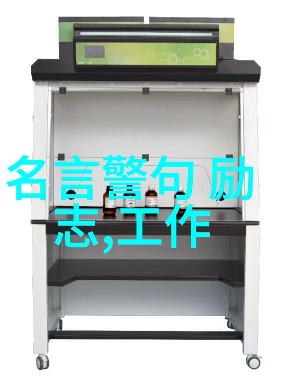 李易峰懒羊羊经典语录数据驱动分析