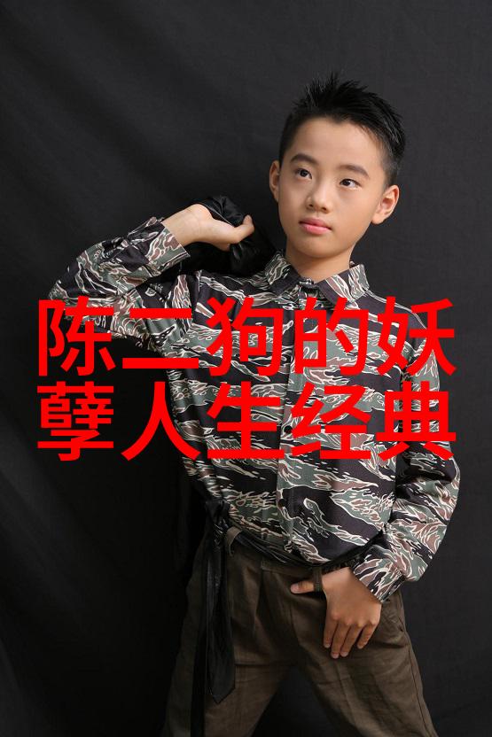 撩到男生心动的情话如何婉拒追求的女生守护自己的心房
