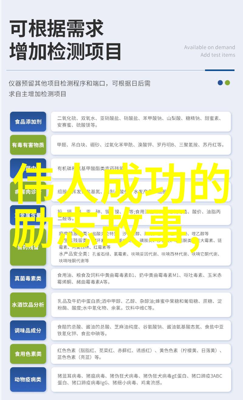 身边人的赞歌揭秘那些让人心动的感恩之语