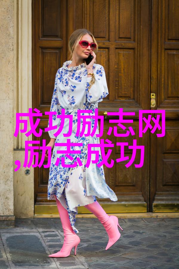 北京离婚律师夫妻名存实亡婚姻遭遇冷暴力免费咨询解析爱情危机