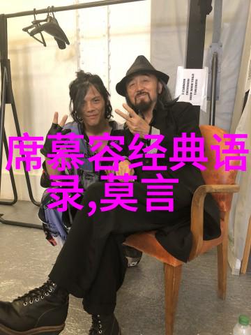 高级情话21句简短浪漫的撩人句子