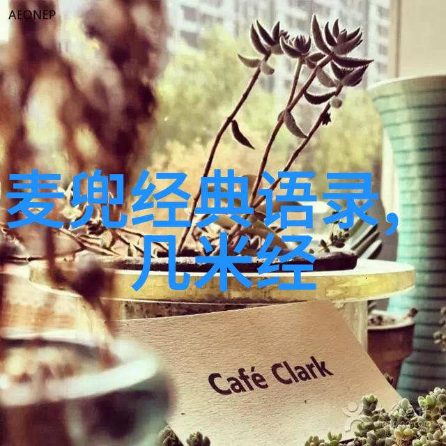 从乞丐到亿万富翁李雷的逆袭传奇