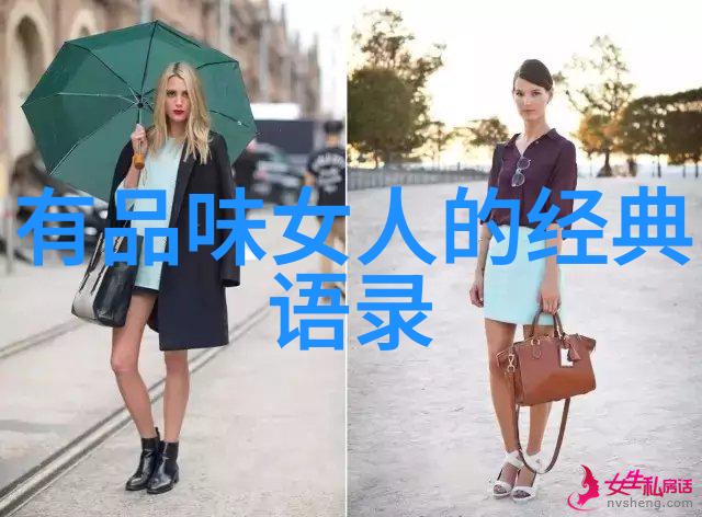 音乐舞蹈绘画展示你的才华成为下一个跨国风景线