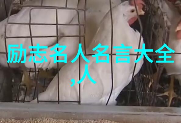 婚前自我折磨或许预示着暴力倾向同居期间遭受男方暴力如何是好