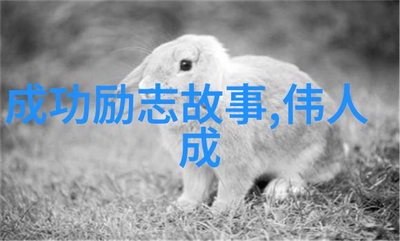 情感挽回需要哪些关键要素