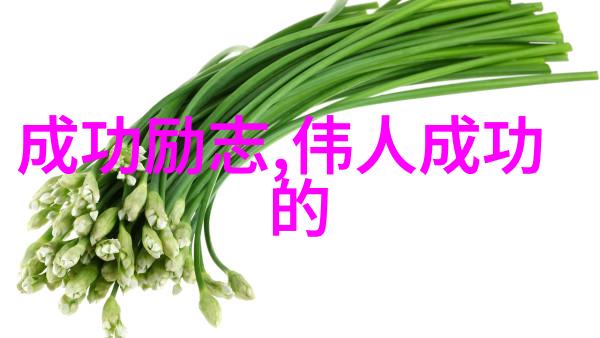 印度打老婆现象在社会上引发关注家暴受害者面临的困境如何减少对孩子的伤害