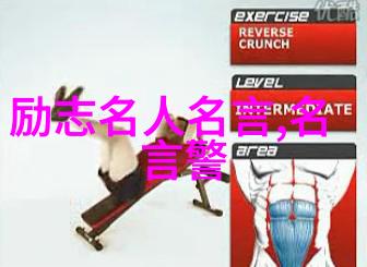 妻子出轨后我心碎难愈面对分手的痛苦爱意犹存该如何是好婚姻情感心理咨询让我们一起探索内心深处的真相