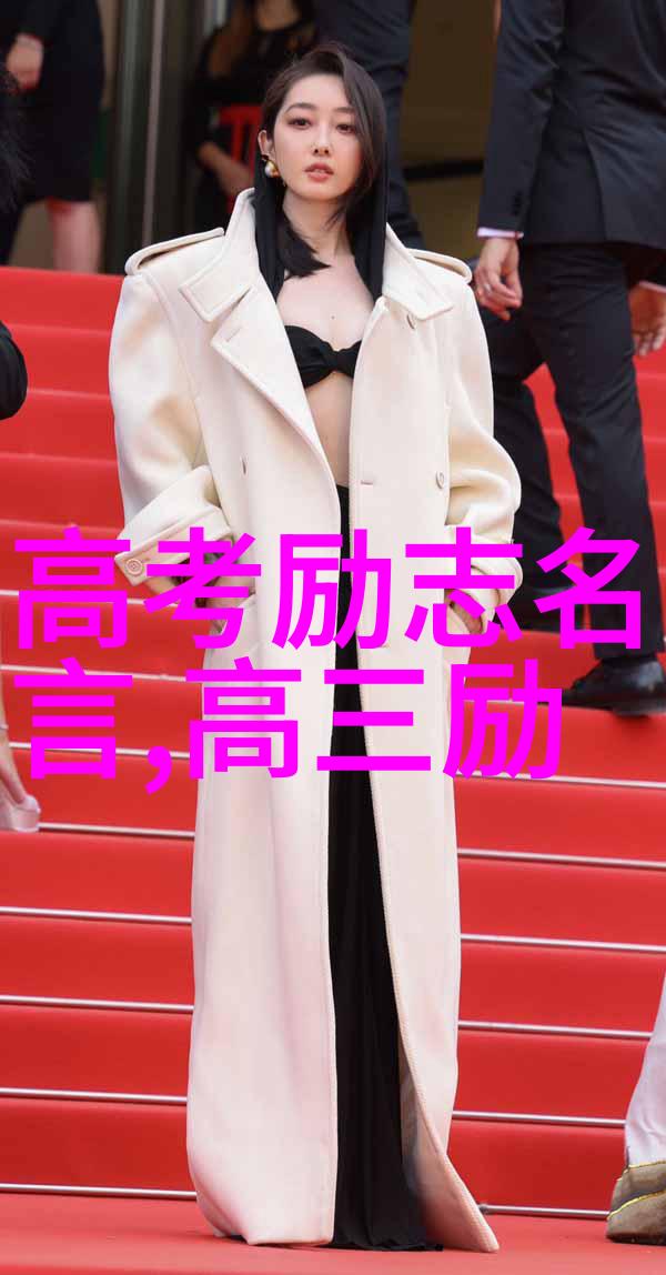 没有人可以真正地教给别人什么最多只能引导人们自己找到答案