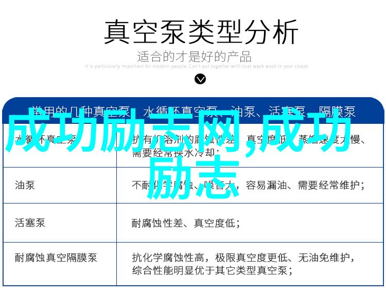 刘涛道家经典语录中的翎毛之光