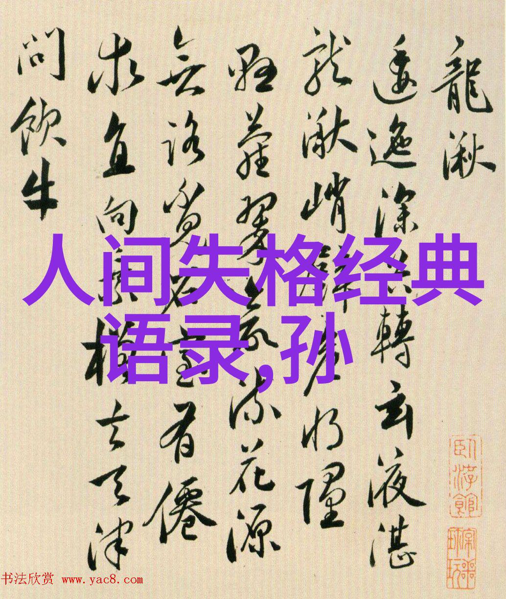 探索加菲猫经典语录中的幽默哲理与文化价值