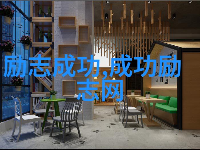 老公出轨怎么办教你如何以诗心挽回那颗被伤害的心