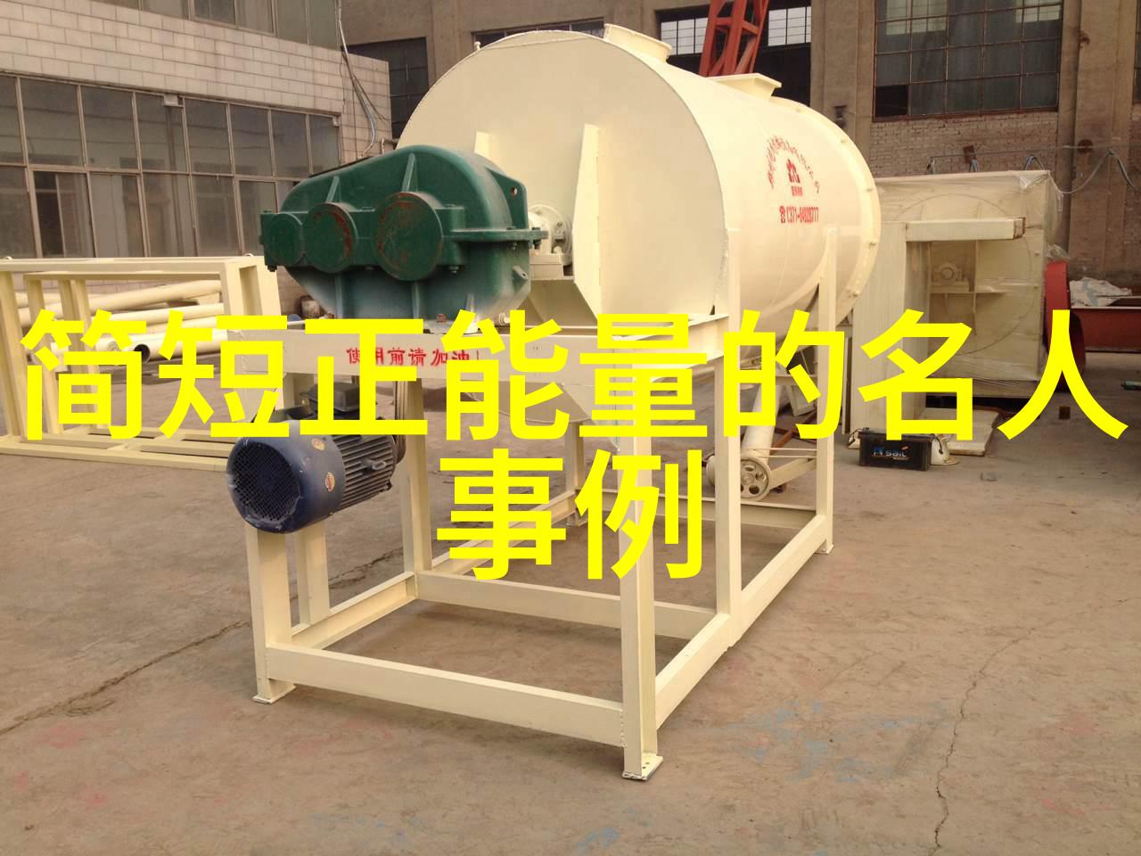 回忆与选择凯恩之怒与泰伯利亚战争的温暖故事