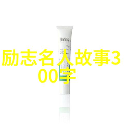 爱情诗古诗-情深似海探索古代爱情诗的韵味