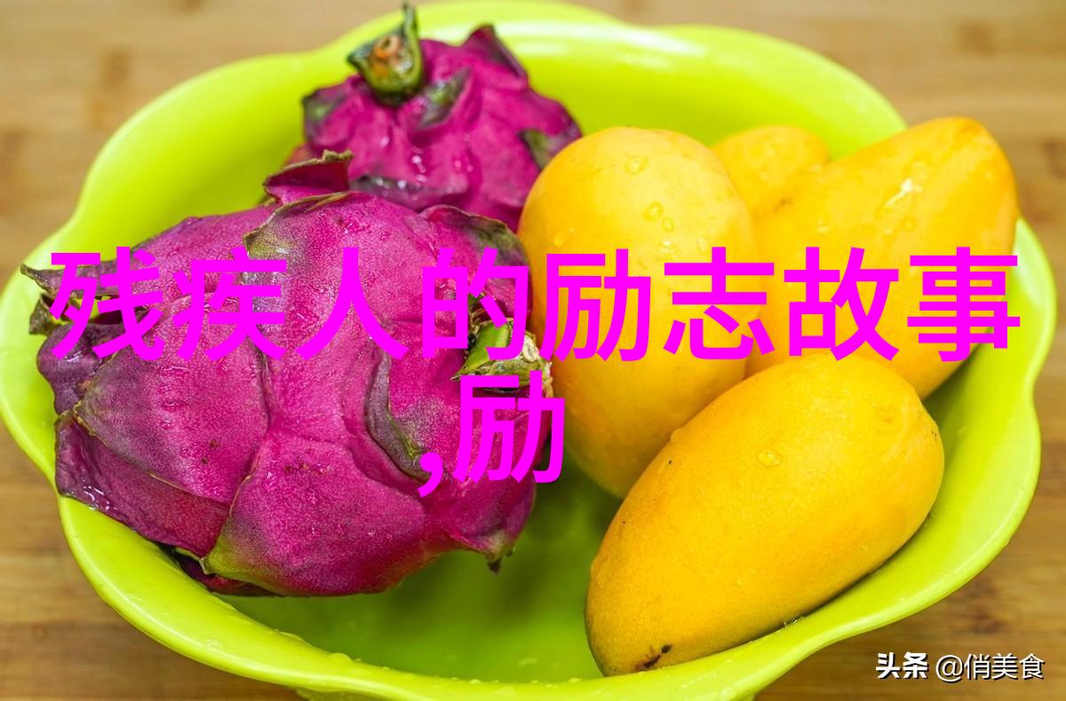 中国因你而美人物素材-锦绣山河之我探索中国国民的面部线条与文化背影