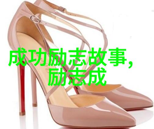 为什么中国经典中的这句话总让人忍不住觉得它们如此可爱