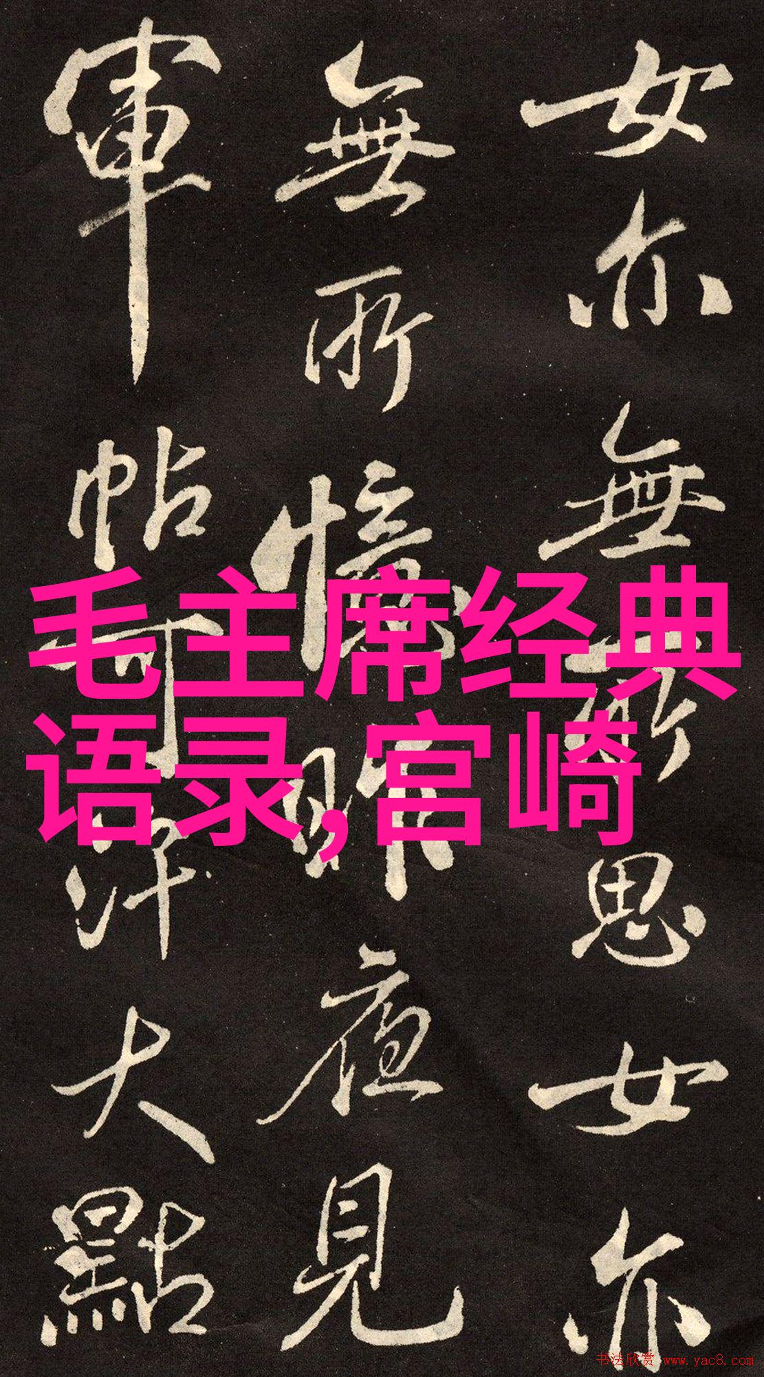 农民电商王小帮在自然的怀抱里寻找梦想之路