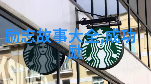 伤感句子爱情抖音上最动人心弦的短句摘录四十六条