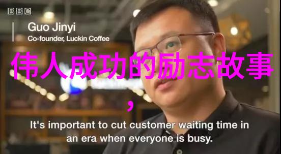 老公出轨怎样挽回婚姻学会这一招妈妈的朋友5完整视频带翻译在社会上引发热议