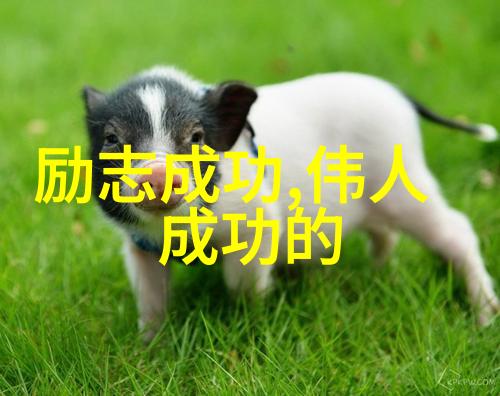 月下独酌心中有梦