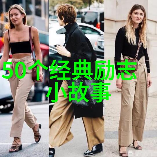 探索声临其境的艺术土味情话2023套路原来是这样说才更有深度吗