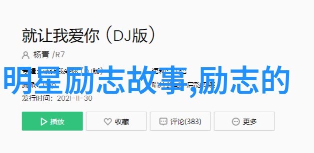 玥玥马强全文免费阅读-追逐梦想的旅途玥玥马强故事的全方位探索