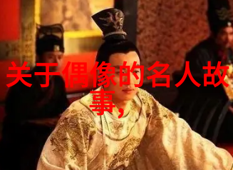 谁能预见中国的未来将由这些天才少年主导