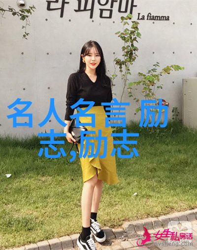 中国古代励志名人小故事-郑成功的海防智慧