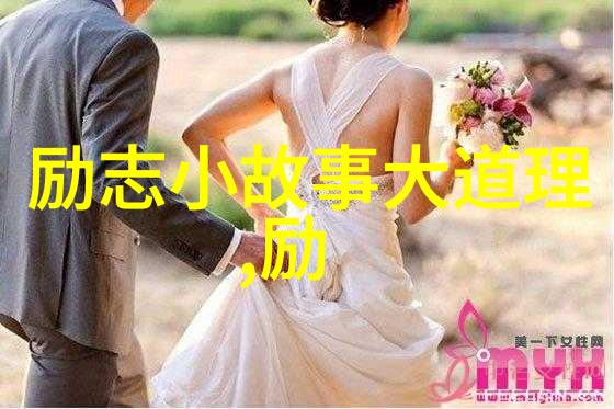 如何英语励志名言有助于实现目标