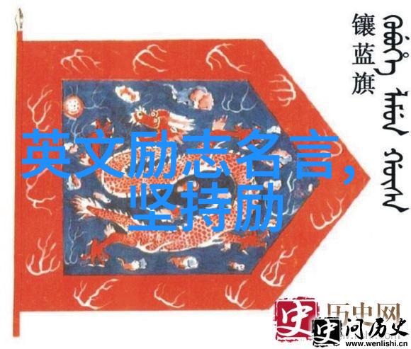 亚洲生活邻居家的狗每天都能让我的早晨变得如此有趣