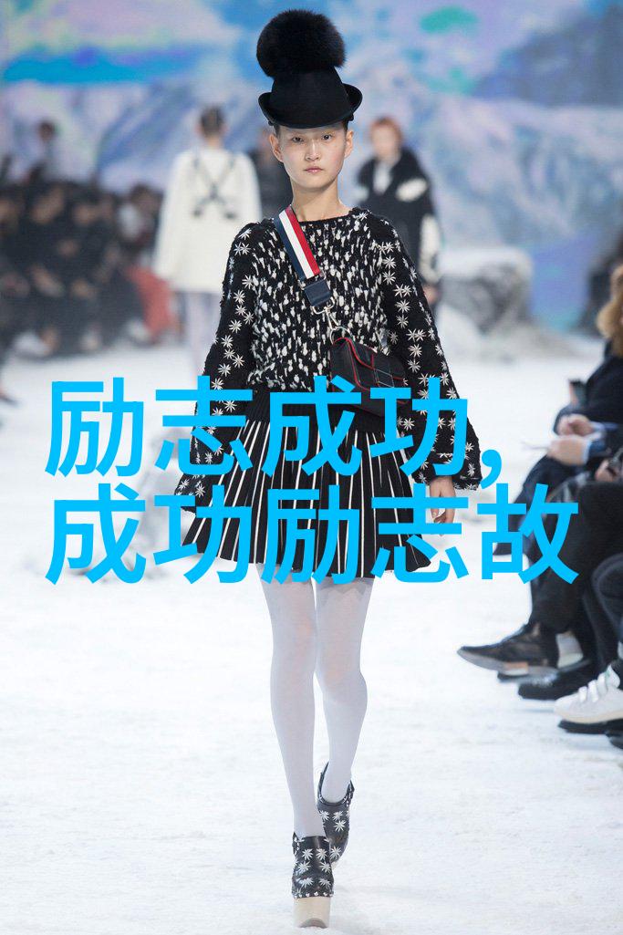解读何以笙箫默中的经典语录深度分析情感表达与人际关系