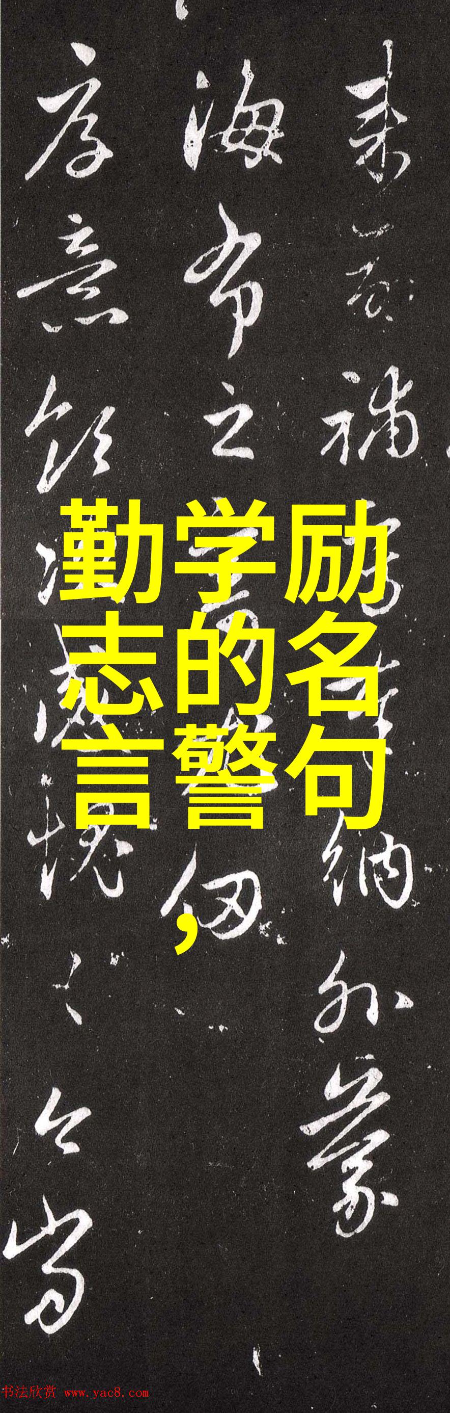 老公出轨女生b的正确处理方法是什么