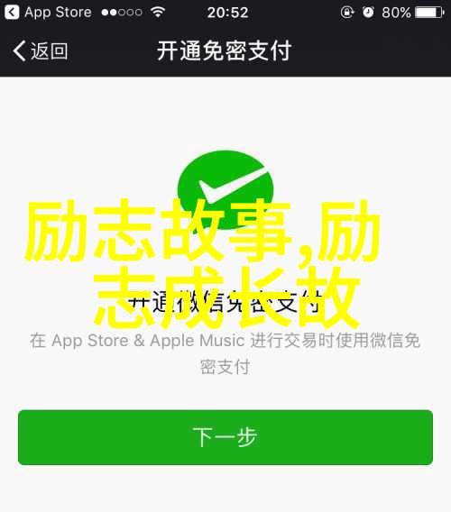 感知世界为何有些聋哑或视觉受损者能够创作出令人惊叹的作品