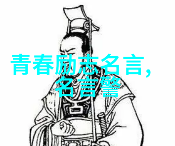 王小波经典语录我觉得生活本身就是一场荒诞的喜剧你得学会享受其中