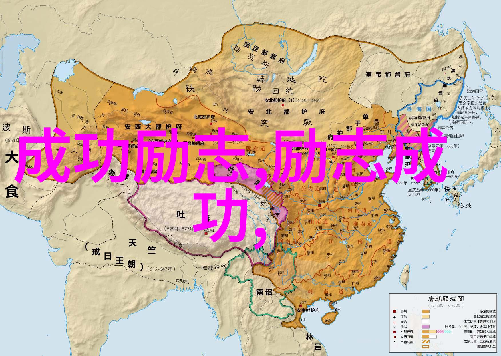世界上成功女性的例子-玛丽莲梦露从小花到影坛巨星