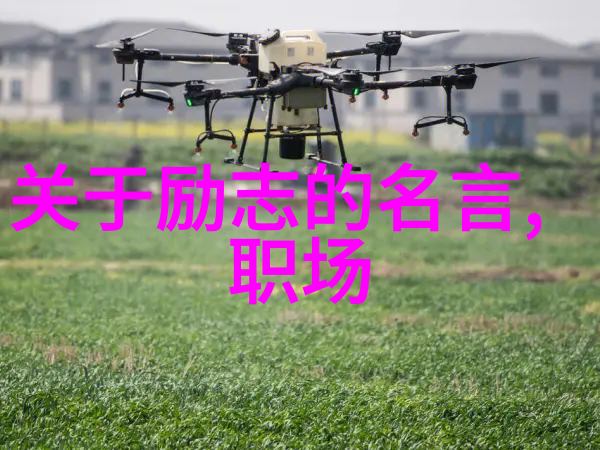 英语励志名言我要用这些英语金句点亮我的人生之路