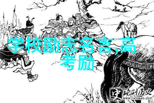 友人在时光慢交换平台上共度美好瞬间