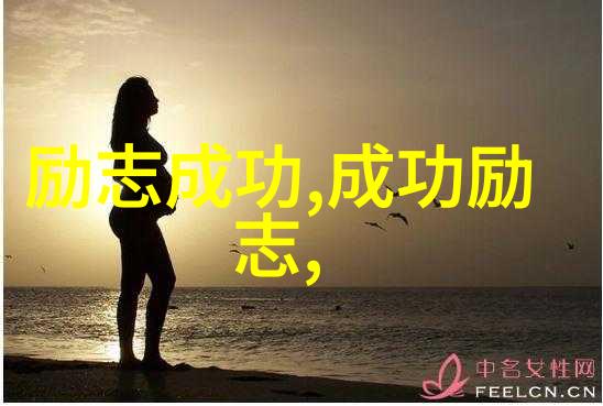 名人的成功是多么艰辛以及他们是如何克服障碍的