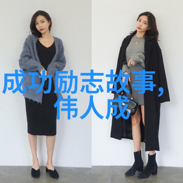 男人出轨的20种表现社会中这些细节不可忽视跟随这20个线索可能发现保姆完整版免费下载秘密