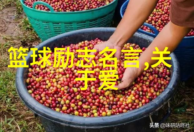 探秘中国伟人如何塑造时代精神