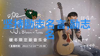 一夜入冬雪花轻舞的孤寂