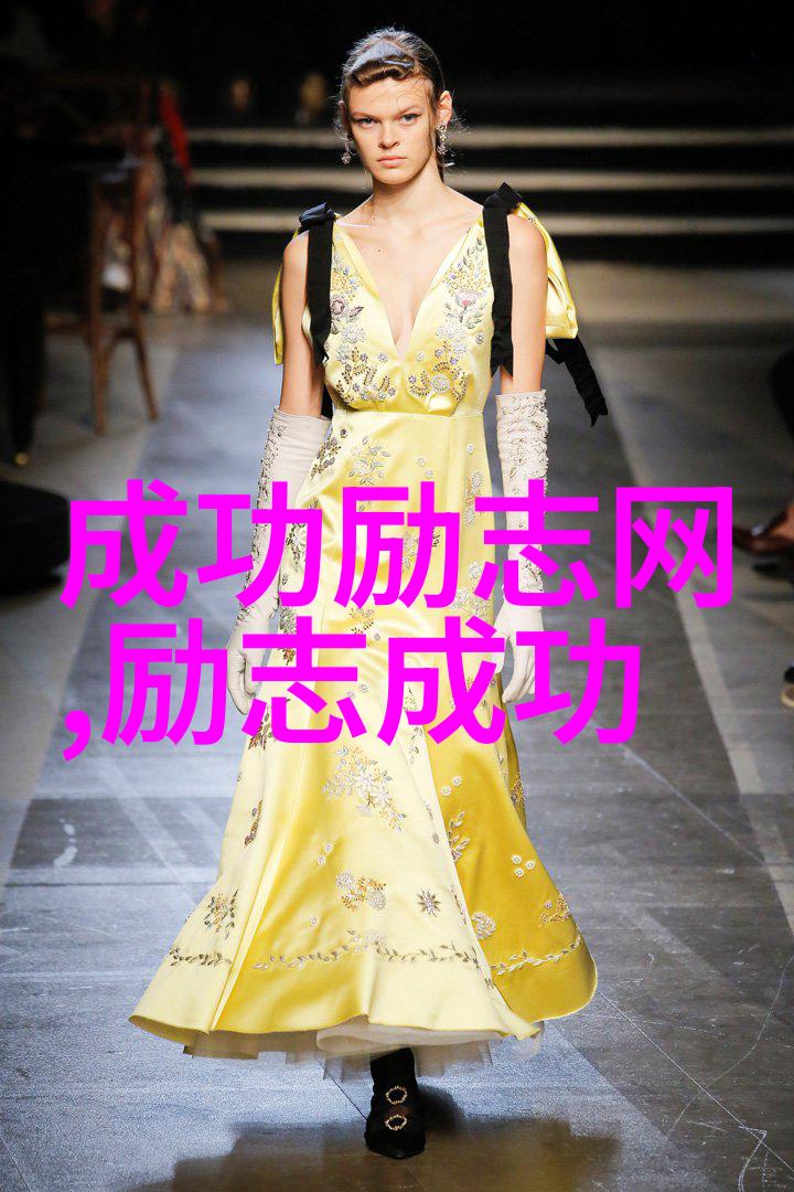 致青春林心如经典语录永恒回响