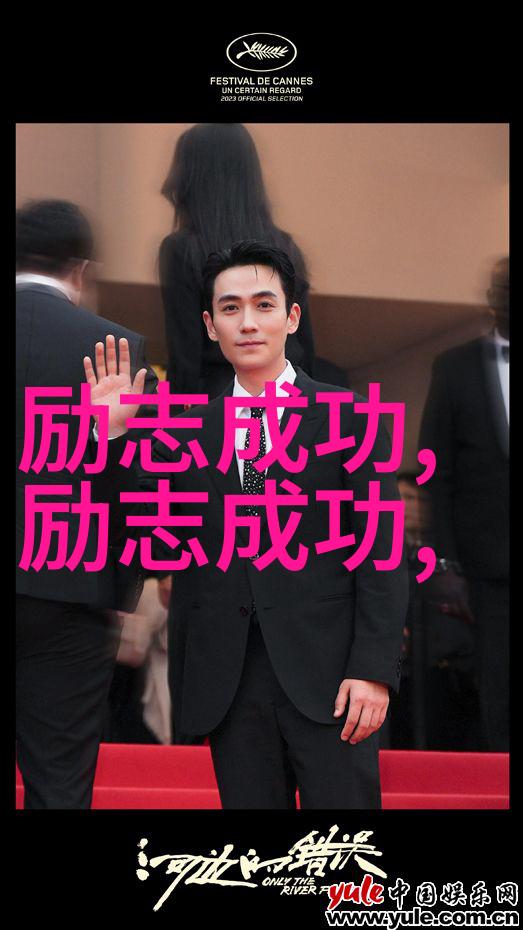 爱情的真相从我愿意到我愿意不是吗