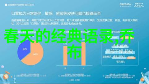 马云的创业传奇阿里巴巴的创始人成功励志故事