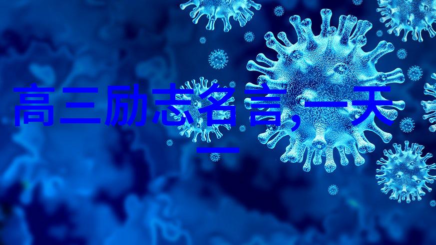 爱情是分手后她依然要我陪伴的戏码