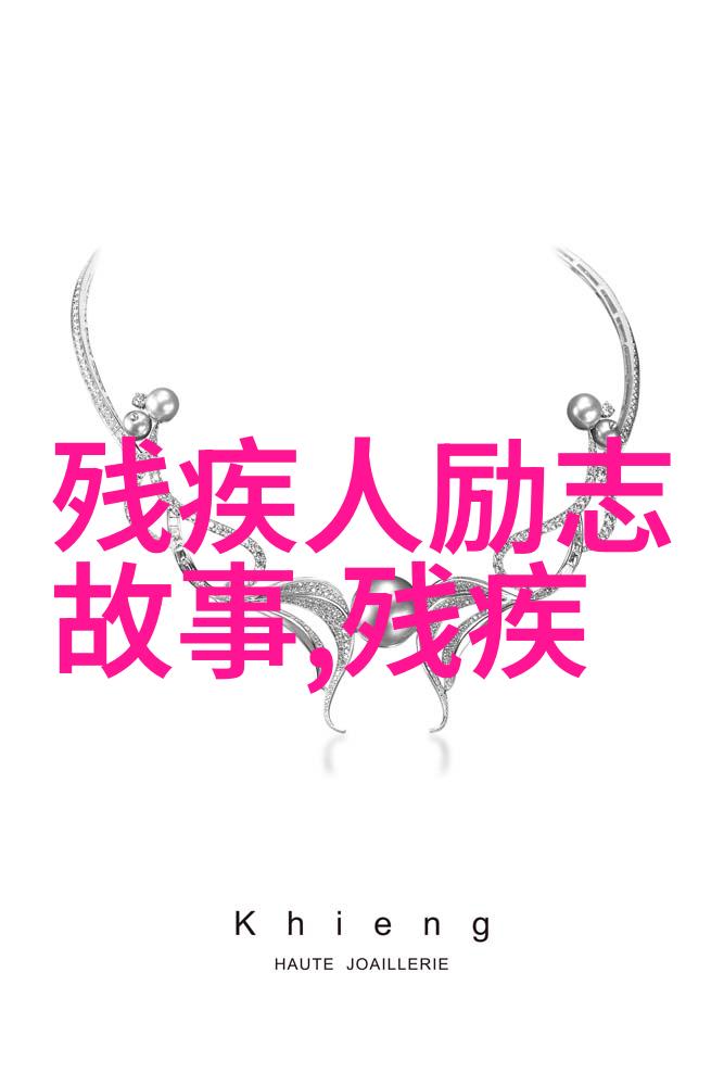 亲密相处与策略博弈一面亲近上方一面隐藏底牌的扑克技巧